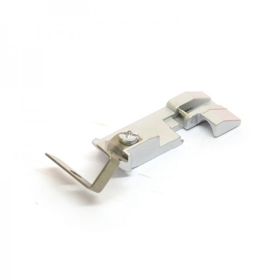 Elna 202035006 | Overlock Cording Foot Type B