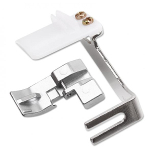 Elna 202041005 | Overlock Beading Attachment 