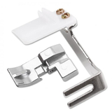 Elna 202041005 | Overlock Beading Attachment 