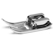 Elna 301612003 | Standard Foot