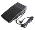 Elna 395056-05 | Foot Control for 1400 