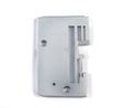 Elna 396013-54 | Overlocker Needle Plate 