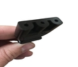 Elna 396028-81 | Foot Control - Lead  2