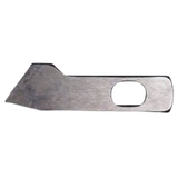 Elna 396401-01 | Overlocker Lower Knife for EZ34