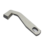 Elna 396405-08 | Overlocker Upper Knife