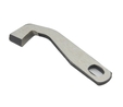 Elna 396405-08 | Overlocker Upper Knife 