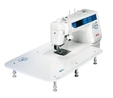 Elna 489709003 | Sewing & Quilting Table 