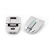 Elna 494620 | Concealed Zipper Foot