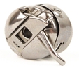 Elna 647515006 | Bobbin Case (Front Loading - 5mm) 
