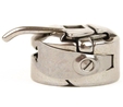 Elna 647515006 | Bobbin Case (Front Loading - 5mm)  3