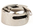 Elna 647515006 | Bobbin Case (Front Loading - 5mm)  4