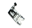 Elna 660509008 | Standard Foot A | Category B 