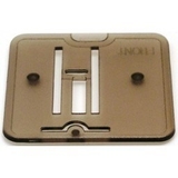 Elna 735801008 | Darning Plate
