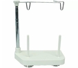 Elna 740 Excellence Spool Stand 