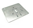 Elna 744004104 | Needle Plate 