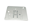 Elna 744004104 | Needle Plate  3