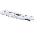 Elna 753801004 | Automatic Buttonhole Foot R | Category B  2