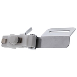 Elna 795816105 | Coverhem Elastic Gathering Attachment Narrow 5mm to 8.5mm