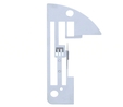 Elna 797505001 | Needle Plate for 745 