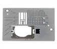 Elna 809511000 | Needle Plate 