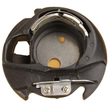 Elna 825517006 | Bobbin Case - 9006 ENVISION