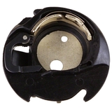 Elna 832517008 | Bobbin Case - 8600