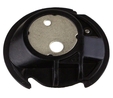 Elna 832517008 | Bobbin Case - 8600  2