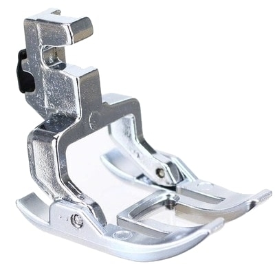 elna 846570002 | acufeed standard foot