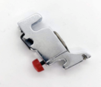 Elna 846572004 | Foot Holder 