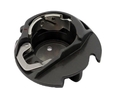 Elna 846652504 | Bobbin Case for EX860 
