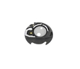 Elna 846652607 | Bobbin Case (Extra Yellow Dot) for EX860 