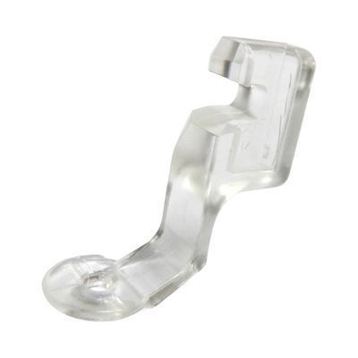 elna 856023006 | embroidery foot p for 8100