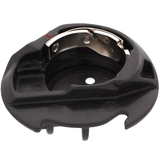 Elna 858570009 | Bobbin Case for EX580