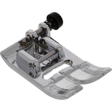 Elna 859802006 | Standard Foot A | Category D
