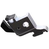 Elna 940100000 | Foot Holder