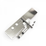 Elna 795839104 | Adjustable Hem Guide 1.5mm to 15mm