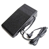 Elna C-1036 | Foot Control