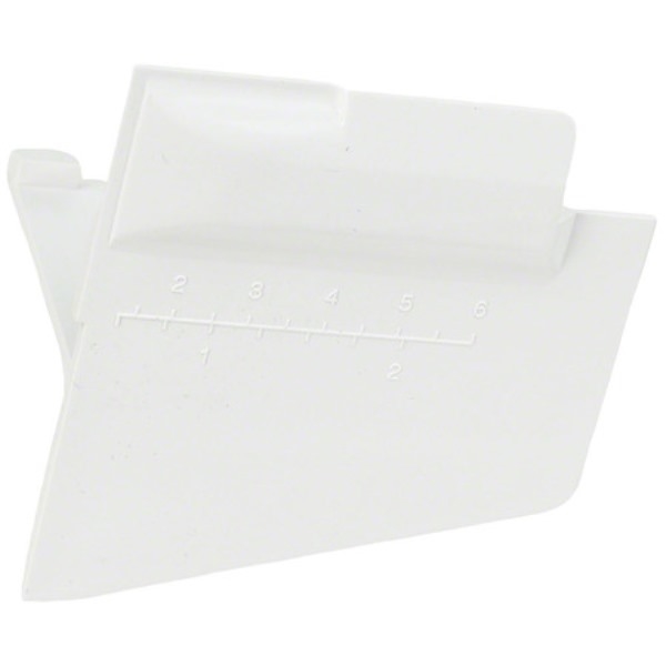 Elna Chain Stitch Table Spares & Accessorie