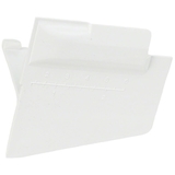 Elna Chain Stitch Table