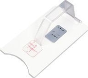 Elna 850402005 | Clothsetter