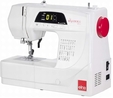 Elna Experience 450 Computerised Sewing Machine  2