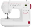 Elna Experience 520S Computerised Sewing Machine 