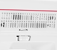 Elna Experience 540S Computerised Sewing Machine  3
