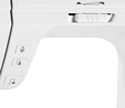 Elna Experience 540S Computerised Sewing Machine  4