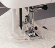 Elna eXplore 220 Sewing Machine Sewing Machine 4