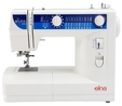 Elna eXplore 240 Sewing Machine 