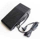 Janome Foot Control C-1036
