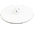 Elna Large Thread Spool Cap | 822020307  