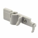 Elna 639643009 | Needle Threader Pin