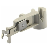 Elna 857604011 | Needle Threader Pin Unit